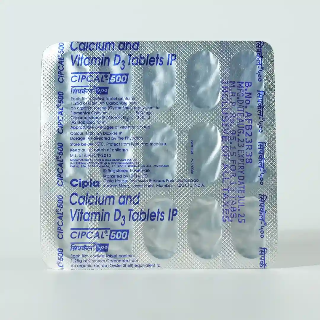 /storage/photos/9/CIPCAL500TABLET/back.webp