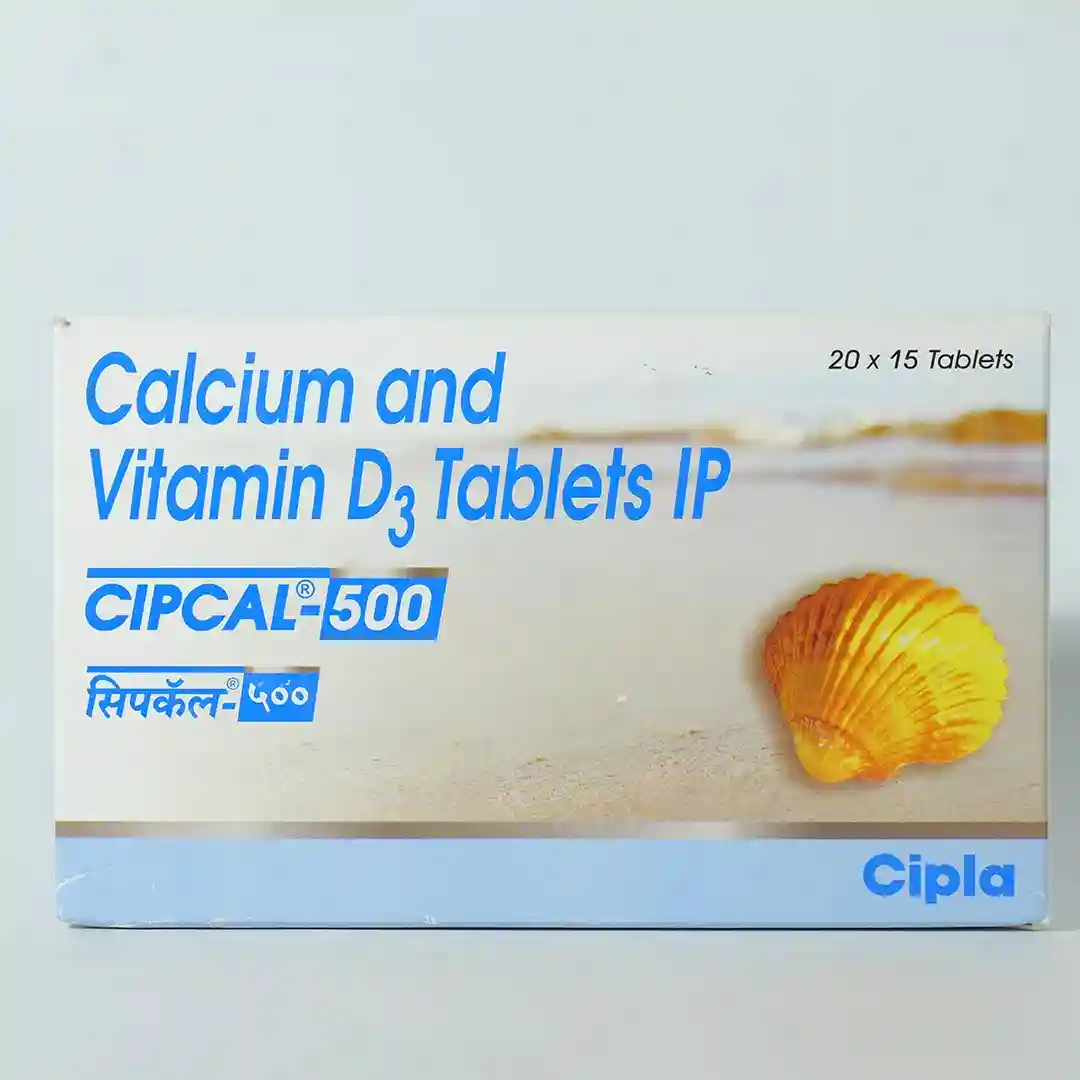/storage/photos/9/CIPCAL500TABLET/box.webp