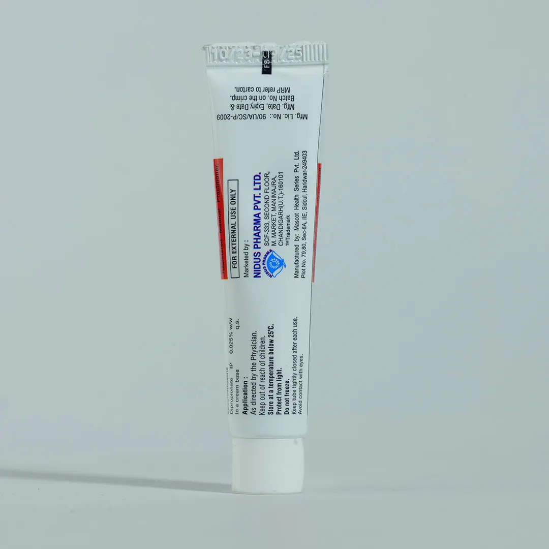 /storage/photos/9/DICFUBCREAM/backside.webp