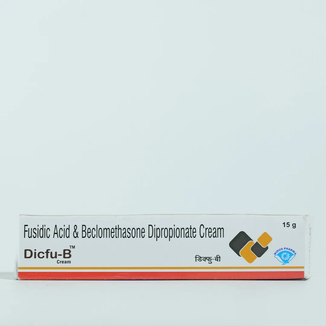 /storage/photos/9/DICFUBCREAM/box.webp