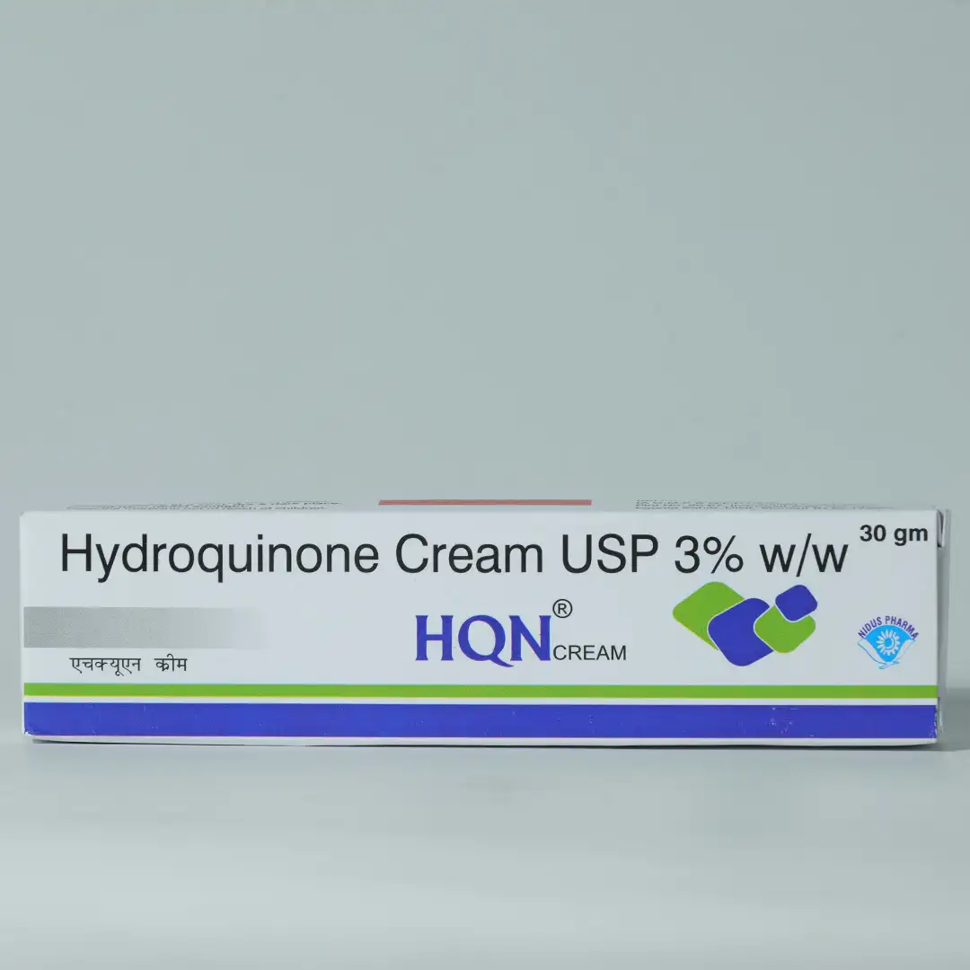 /storage/photos/9/HQNCREAM/box.webp