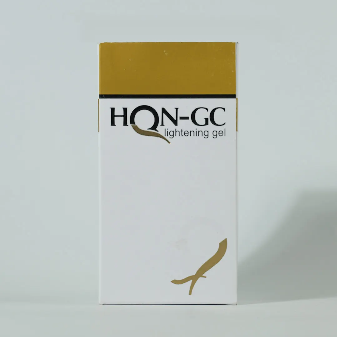 /storage/photos/9/HQNGCGel/box.webp