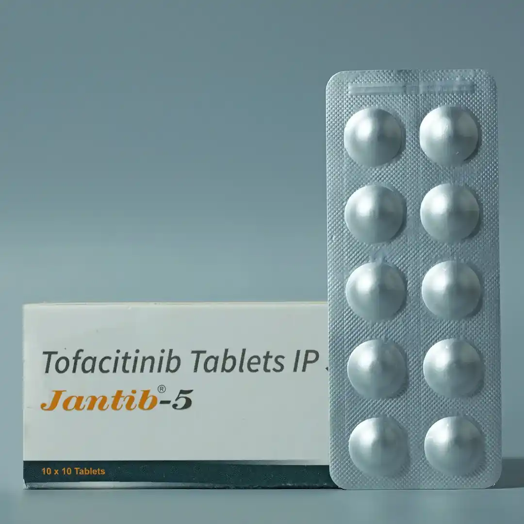 /storage/photos/9/JANTIB5TABLET/1image.webp