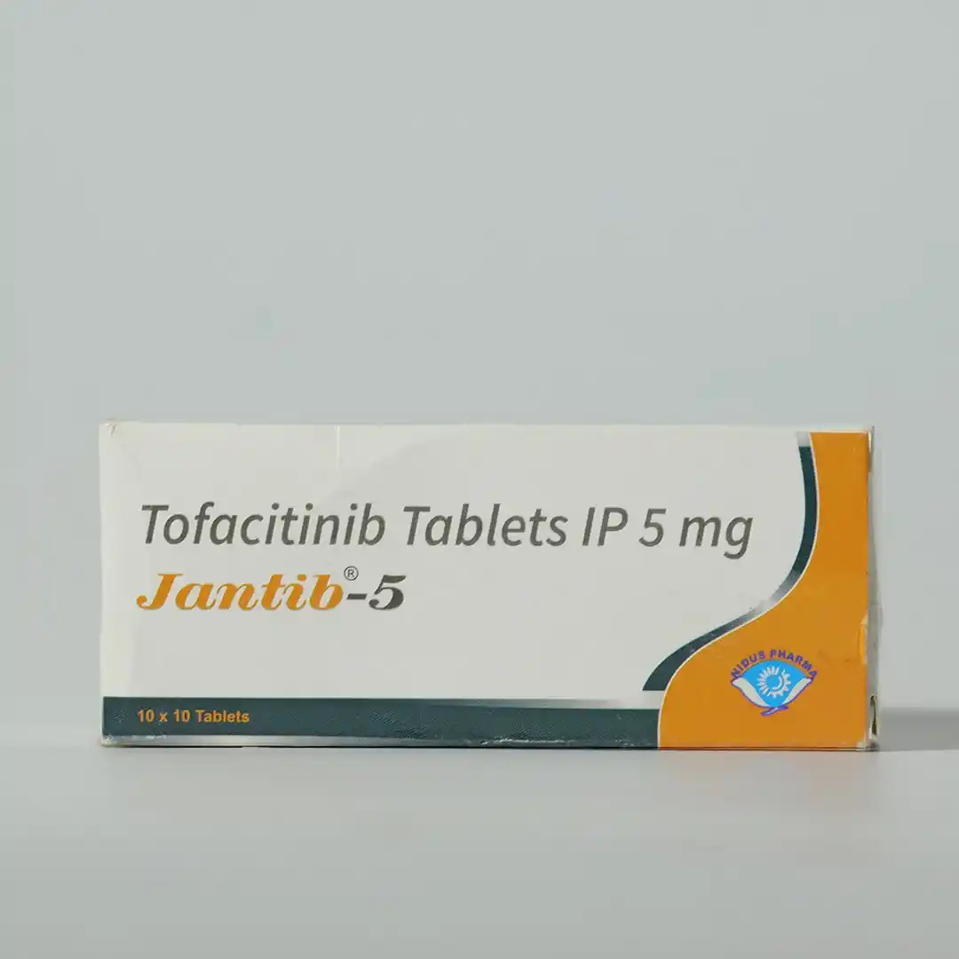 /storage/photos/9/JANTIB5TABLET/3image.webp