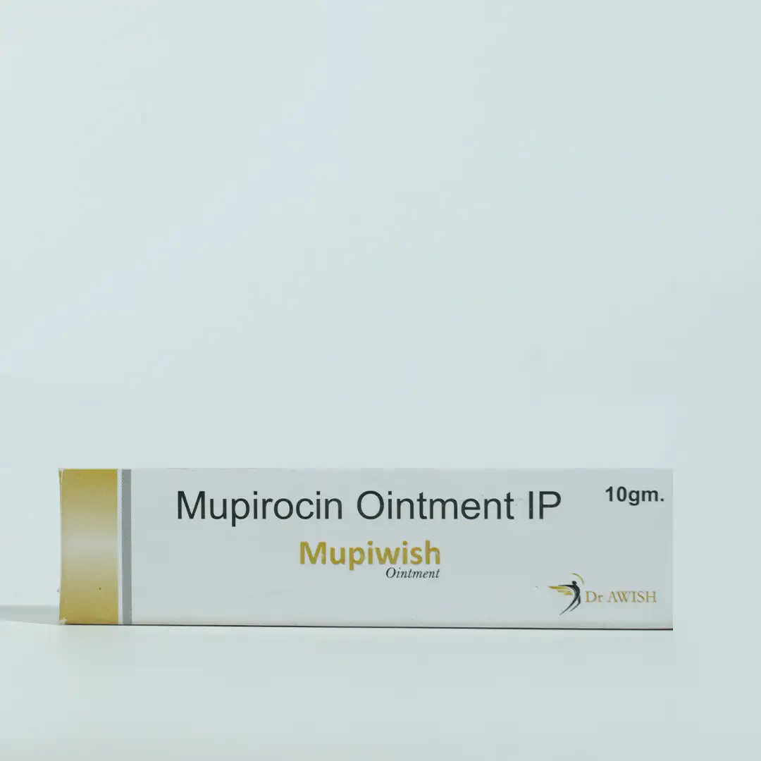 /storage/photos/9/Mupiwish/box.webp