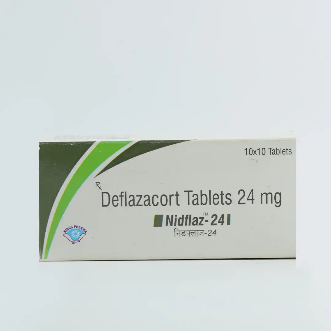 /storage/photos/9/NIDFLAZ24TABLET/box.webp