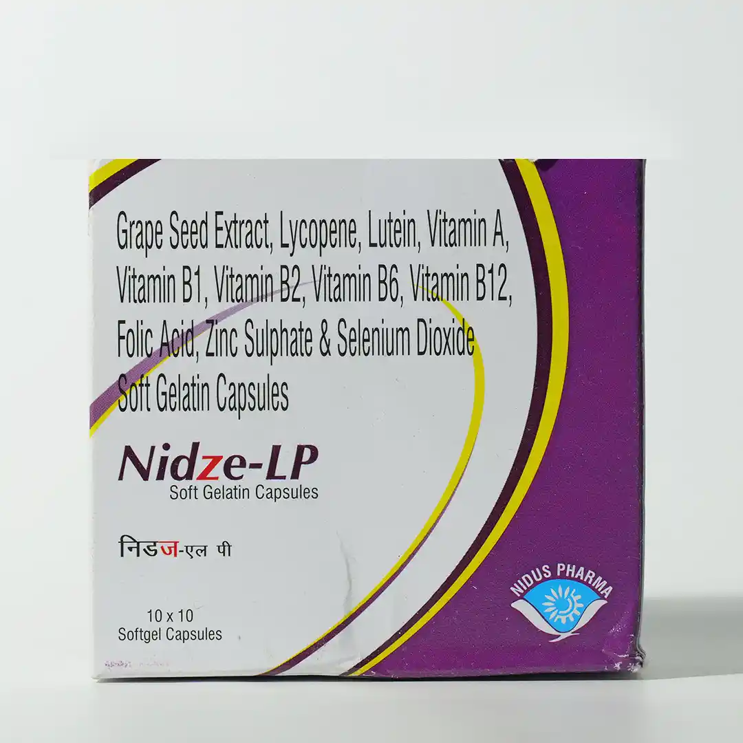 /storage/photos/9/NIDZELPCAPSULE/box.webp