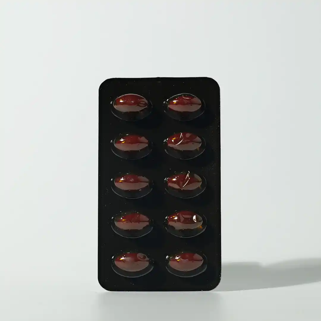 /storage/photos/9/NIDZELPCAPSULE/tablet.webp