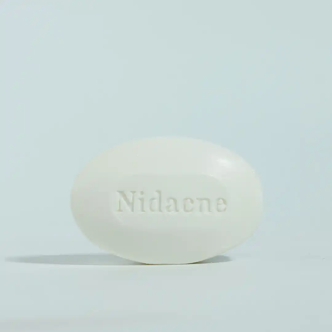 /storage/photos/9/NidacneSoap/Untitled-1.webp