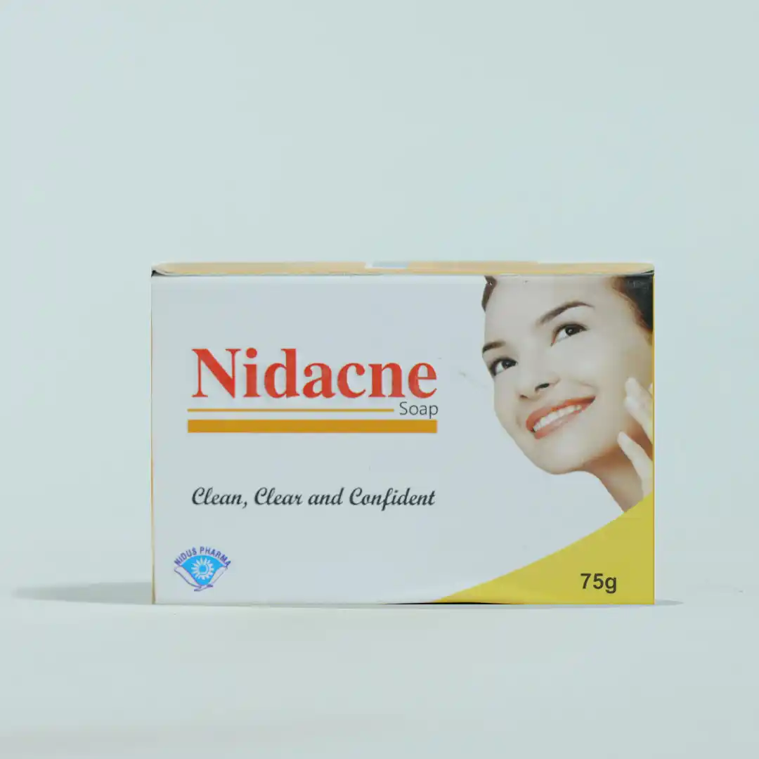 /storage/photos/9/NidacneSoap/box.webp