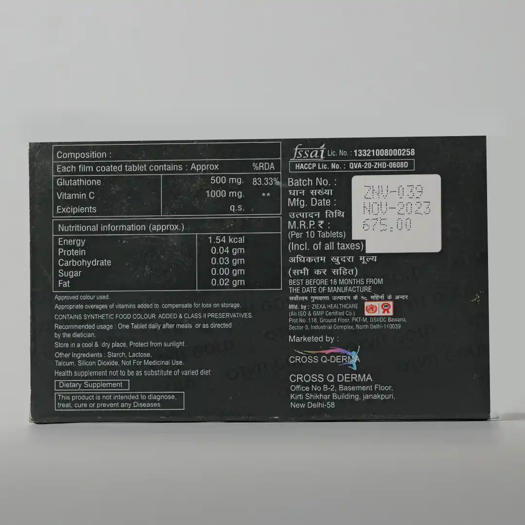 /storage/photos/9/QTVITGOLDTABLET/back.webp
