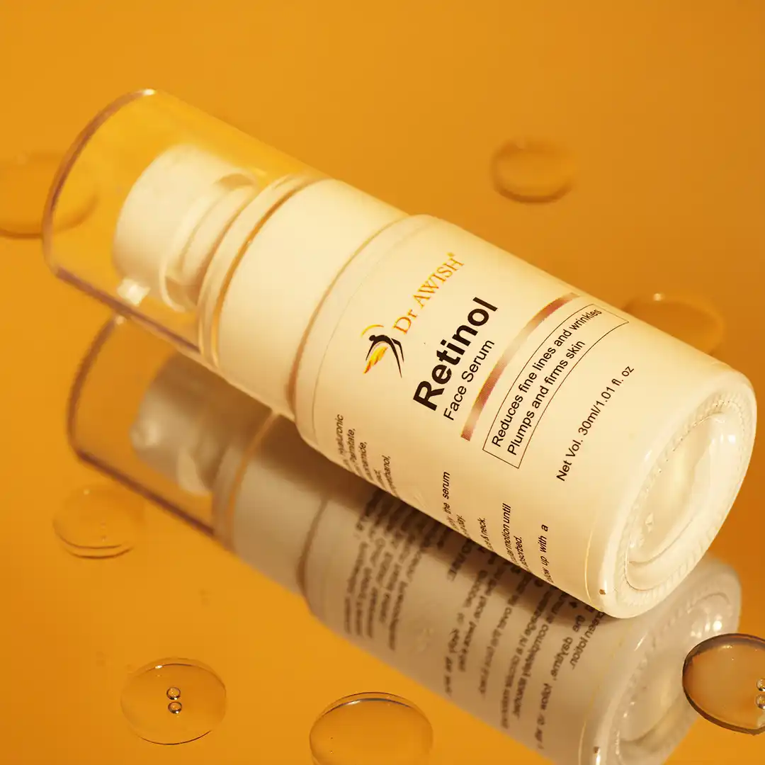 /storage/photos/9/RetinolFaceSerum/1image.webp
