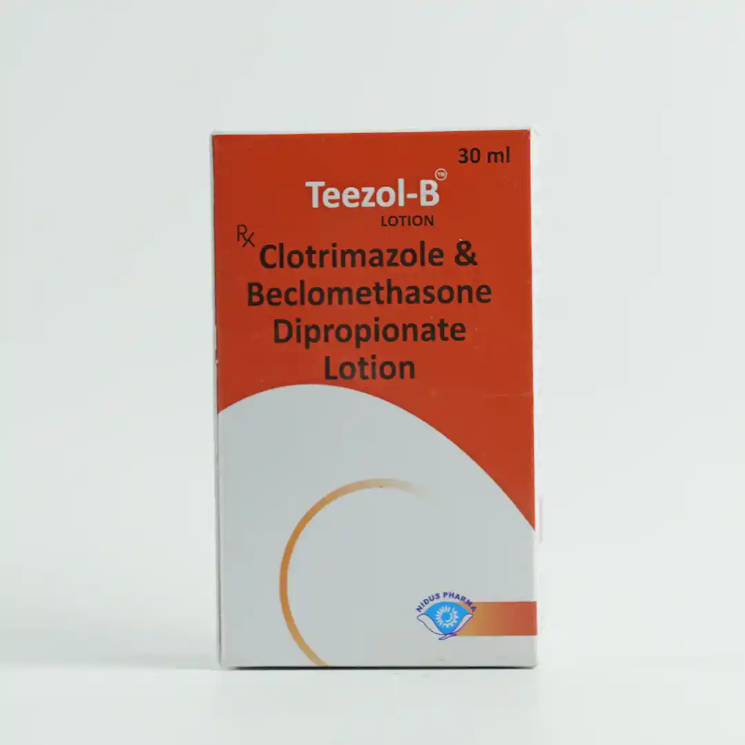 /storage/photos/9/TEEZOLBLOTION/box.webp