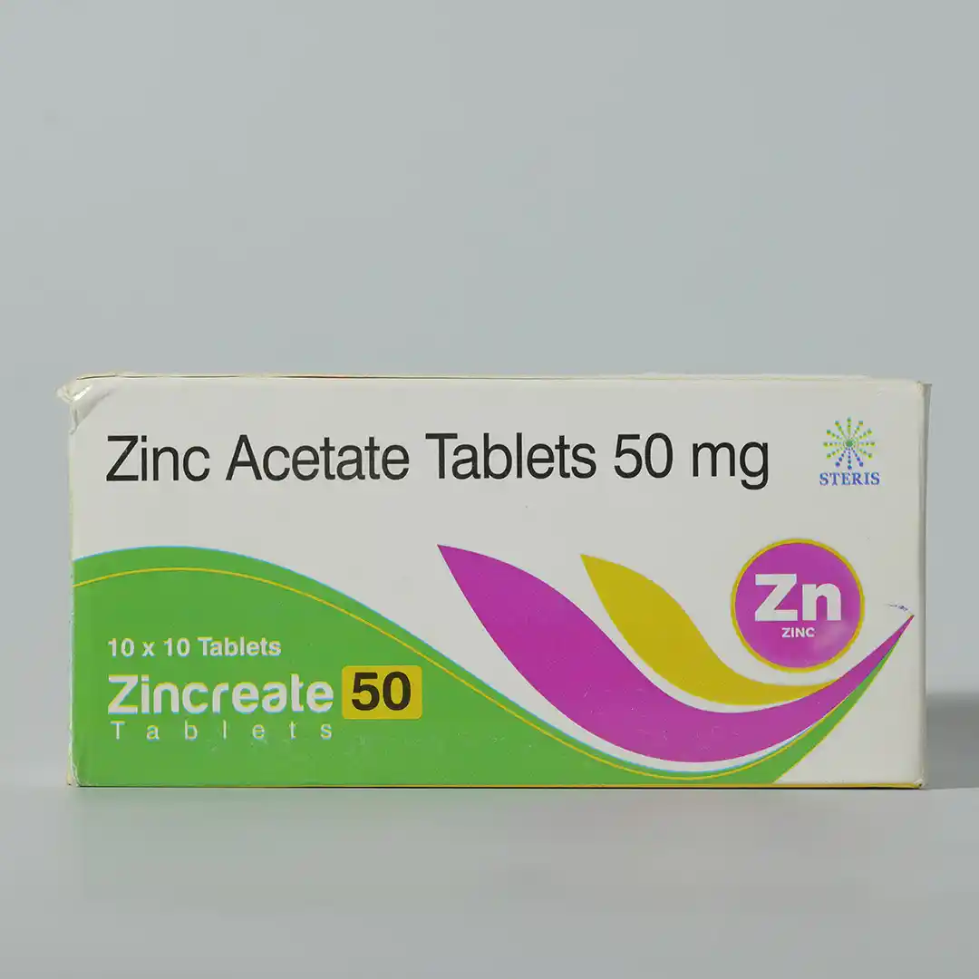 /storage/photos/9/ZINCREATE50TABLET/box.webp