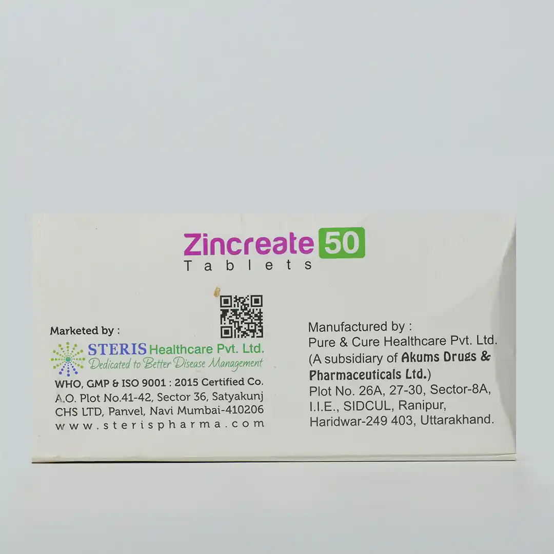 /storage/photos/9/ZINCREATE50TABLET/side.webp