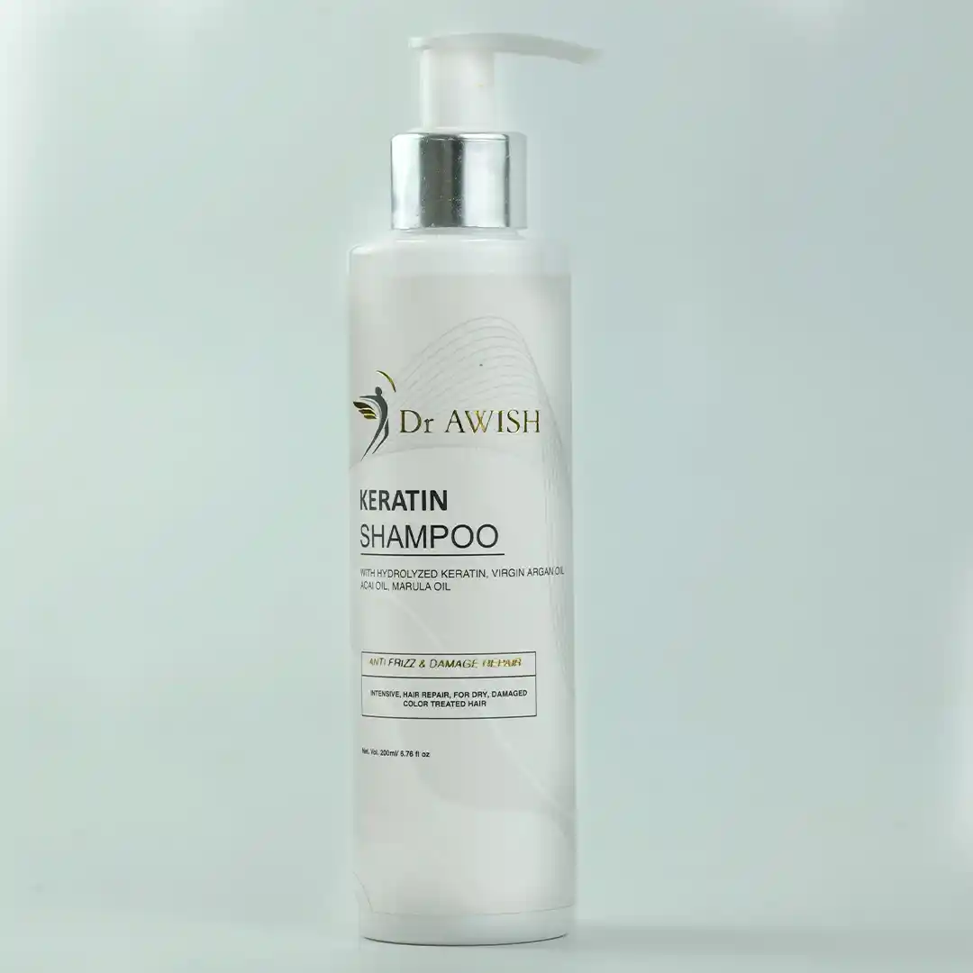 /storage/photos/9/keratinshampoo/566.webp