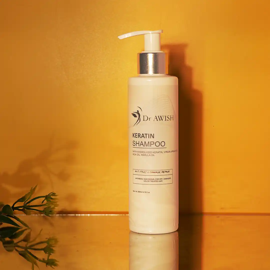 /storage/photos/9/keratinshampoo/566264.webp