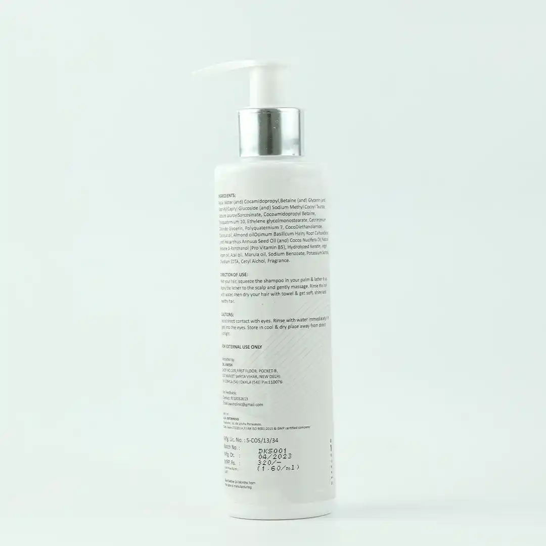 /storage/photos/9/keratinshampoo/tt.webp