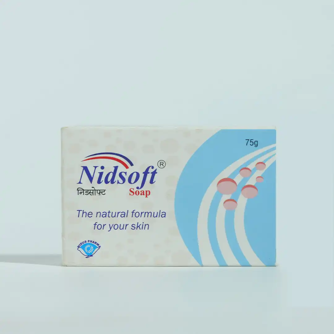 /storage/photos/9/nidsoftsoap/box.webp