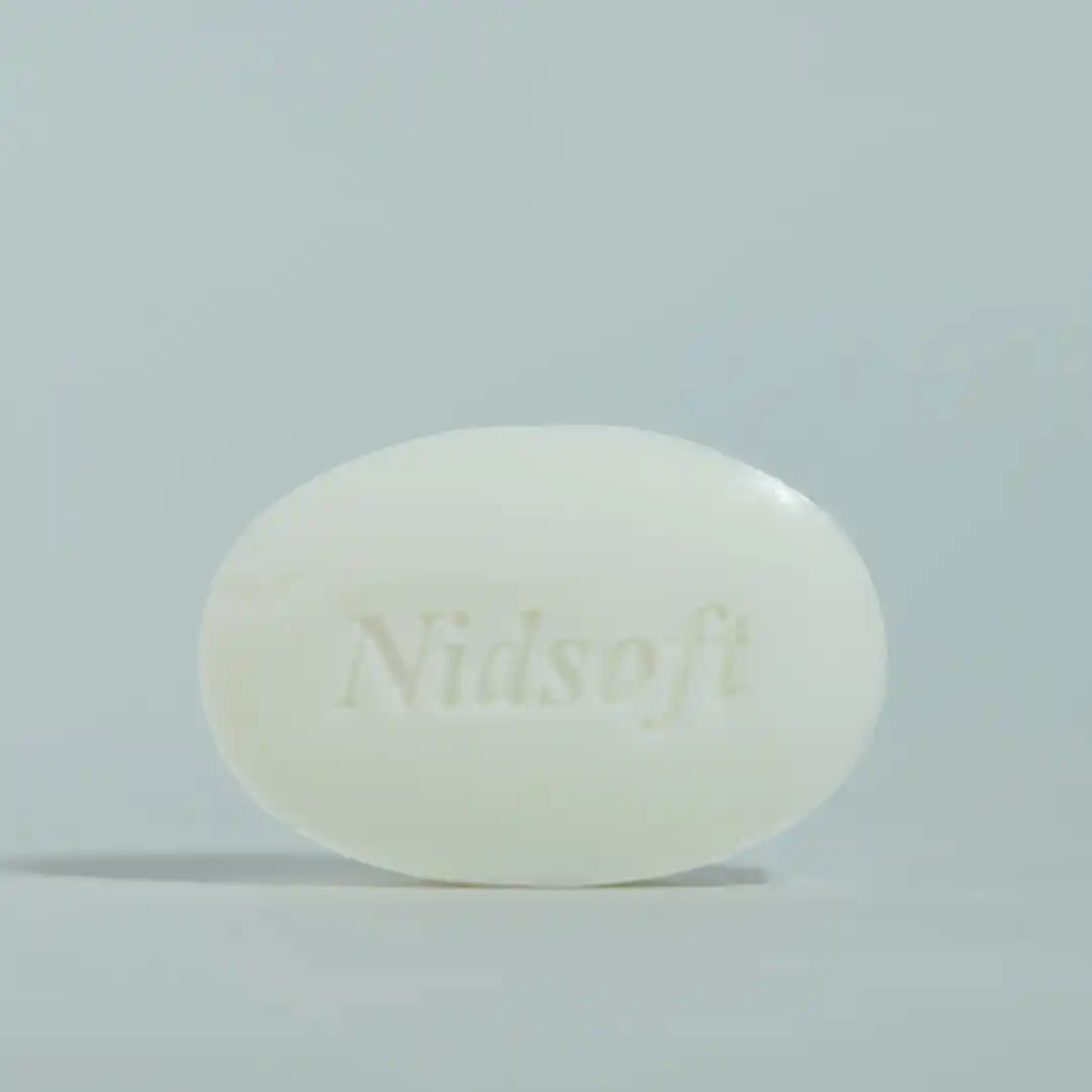/storage/photos/9/nidsoftsoap/soap.webp